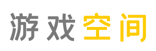 乡城县娱乐网